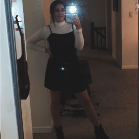 Meet your Posher, Gracie - Picture 3 of 7